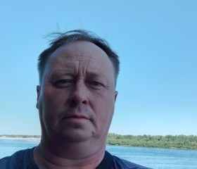 Сергей, 53 года, Смоленск
