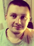 Дмитрий, 40 лет, Бровари