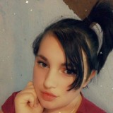 Katie, 22  , Newton (State of Kansas)