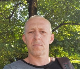 Алексей, 46 лет, Сочи