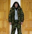 Андрей