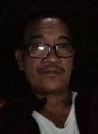 Henry. lee, 47 лет, Legaspi