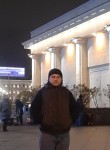 Владислав, 33 года, Ростов-на-Дону