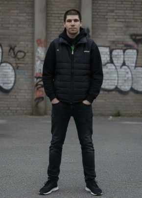 Дмитрий