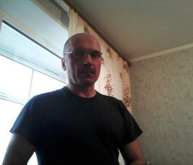 Андрей, 68 лет, Южноукраїнськ