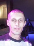 Георгий, 37 лет, Комсомольск-на-Амуре