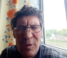 alexeyshapovalov, 49 лет, Ставрополь