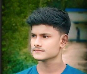 Raju Khan, 20 лет, Kozhikode