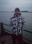 Антон, 38 лет, Новосибирск