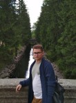 Евгений, 28 лет, Волгоград