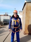 Олег, 58 лет, Пермь