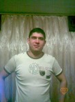РУСЛАН, 46 лет, Тула