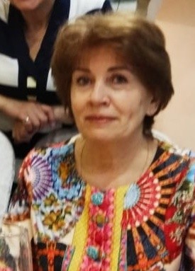 Тамара, 62, Қазақстан, Семей