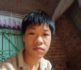Mai giang, 33 года, Bắc Ninh