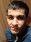 Карим, 25 лет, Пермь