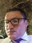 Alan Mamo, 44 года, Valletta