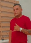 Maciel, 32 года, João Pessoa