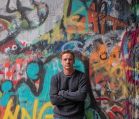 Roman, 35, Yekaterinburg