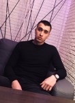 Алексей, 28 лет, Омск