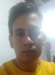 Cediel, 20 лет, Bucaramanga
