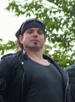Богдан, 34 года, Черкаси