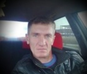 Игорь, 56 лет, Северодвинск