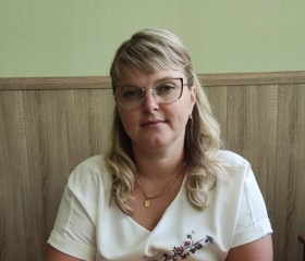 Лена, 37 лет, Иваново