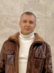 Олег, 52 года, Ангарск