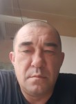 Вадим Жоров, 49 лет, Горад Мінск