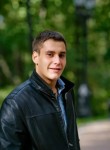 Георгий, 26 лет, Москва