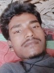 Gobind Kumar, 24 года, Kanpur