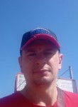 Sergei, 38 лет, Подольск