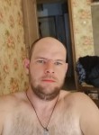 Фёдор, 34 года, Ялта