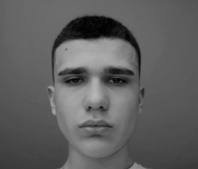 Ярослав, 18 лет, ბათუმი