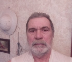 Aleksan, 65 лет, Санкт-Петербург