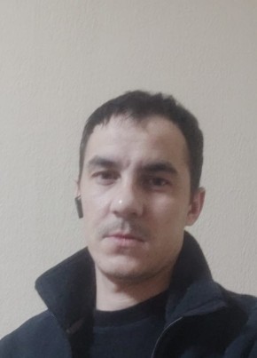 Максим Добрынен