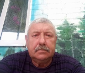 Вася, 59 лет, Горад Навагрудак