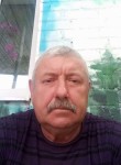 Vasya, 58  , Navahrudak