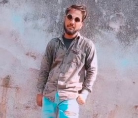 Akash, 29 лет, Ahmedabad