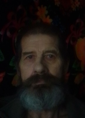 Алексей, 66, Россия, Бийск
