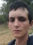 Илья, 32 года, Волгодонск
