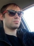 Ivan, 35, Rostov-na-Donu