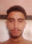 Rampy, 20 лет, Ludhiana