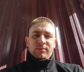 Nikita, 22, Izhevsk