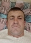 Maksim, 39, Moscow