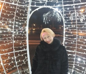 Nataliya, 50, Stenlose