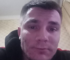 Ruslan, 29, Baku