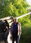 Андрей, 62 года, Чайковский