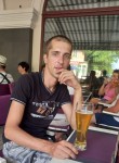 Анатолий, 35 лет, Київ