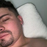 William, 26  , Norristown
